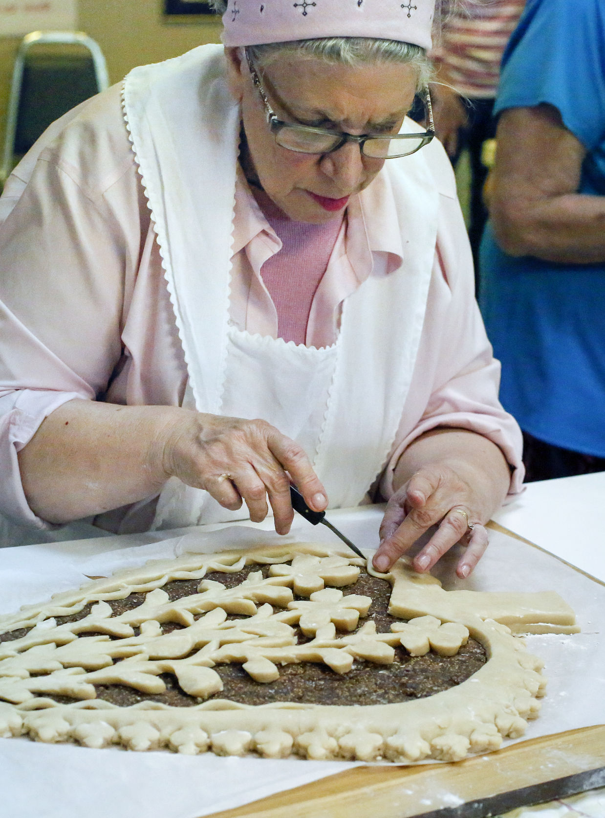 AltarBread.TAM ST 2.jpg